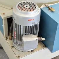 5768- BRYKIECIARKA COMAFER  70/60