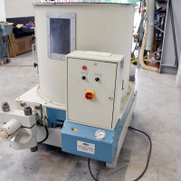 5768- BRYKIECIARKA COMAFER  70/60