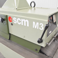 5816 - WIELOPIŁA SCM M3