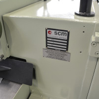 5816 - WIELOPIŁA SCM M3