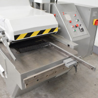 5902 - COSMEC MULTISAW