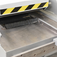 5902 - COSMEC MULTISAW