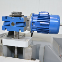 5902 - COSMEC MULTISAW