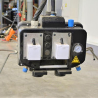 4150 - WYSIEGNIK ODSYSAJĄCY FESTOOL