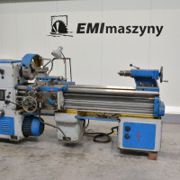 5965- TOKARKA KŁOWA WAFUM TUD 50