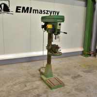 5368 - WIERTARKA PIONOWA SUPER CONDOR 25L