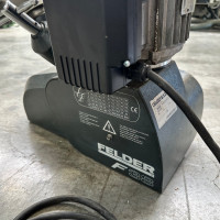 S102 - POSUW ROLKOWY FELDER F38