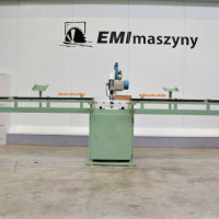 4621 - PIŁA KAPOWA OMGA T55 300