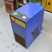 5986- OSUSZACZ CECCATO