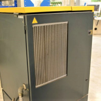 5976- KOMPRESOR ŚRUBOWY KAESER AIRTOWER 26+ BUTLA 500L