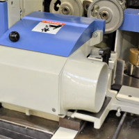 6020- STRUGARKA CZTEROSTRONNA WEINIG UNIMAT 500