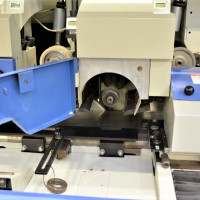 6020- STRUGARKA CZTEROSTRONNA WEINIG UNIMAT 500