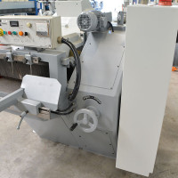 6029- WIELOPIŁA COSMEC SM320