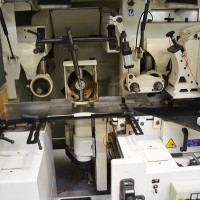 6039 - STRUGARKA CZTEROSTRONNA SCM SUPERSET XL