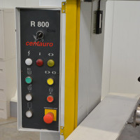 6072 - PIŁA ROZDZIELCZA CENTAURO R800