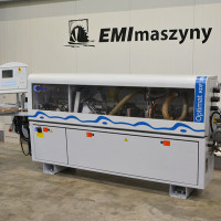 6156 - OKLEINIARKA BRANDT KDF 350