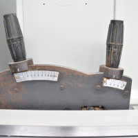 6170 - STRUGARKA CZTEROSTRONNA LEADERMAC SMARTMAC 423