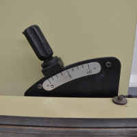 6173 - STRUGARKA CZTEROSTRONNA SCM COMPACT 22