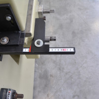 6173 - STRUGARKA CZTEROSTRONNA SCM COMPACT 22