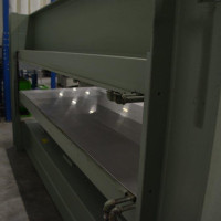 6238 - PRASA ITALPRESSE SCF/6