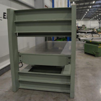 6238 - PRASA ITALPRESSE SCF/6