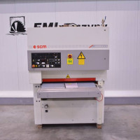 6276 - SZLIFIERKA SCM SANDYA 3 S RCS 95