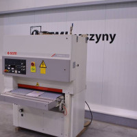 6276 - SZLIFIERKA SCM SANDYA 3 S RCS 95