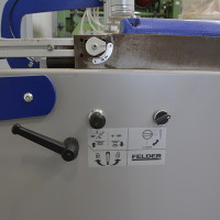 6285 - WIERTARKA WIELOWRZECIONOWA FELDER FD921
