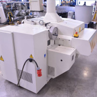 6290 - WIELOPIŁA SCM M3
