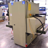 6315 - SZLIFIERKA SZEROKOTAŚMOWA SANDYA 5