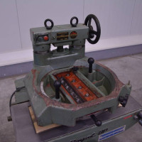 6316 - STRUG JAPOŃSKI MARUNAKA