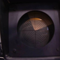 6323 - OPTICONTROL 970 POWERLOCK