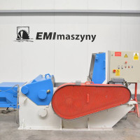 6258 – RĘBAK VECOPLAN VTH 55/12/20