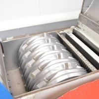 6258 – RĘBAK VECOPLAN VTH 55/12/20