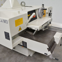 6396 - WIELOPIŁA SCM M3