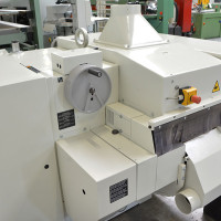 6396 - WIELOPIŁA SCM M3