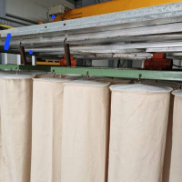 6391 - ZEWNĘTRZNY ODCIĄG TROCIN Z BRYKIECIARKĄ
