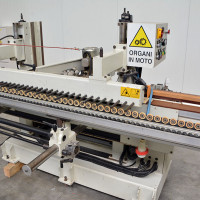 6424 - SZLIFIERKA DO KRAWĘDZI TECNOLEGNO