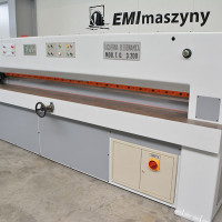 6423 - GILOTYNA DO FORNIRU EMME ELLE