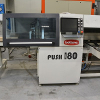 6495 - OPTYMALIZERKA BOTTENE PUSH 180