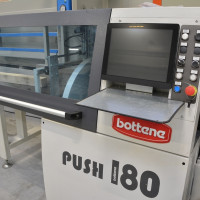 6495 - OPTYMALIZERKA BOTTENE PUSH 180