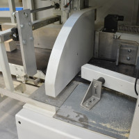 6495 - OPTYMALIZERKA BOTTENE PUSH 180