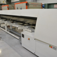 6495 - OPTYMALIZERKA BOTTENE PUSH 180