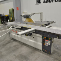 6522 - PILARKA FORMATOWA ROBLAND Z320