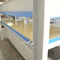 6510 - PRASA ITALPRESSE UT6 3000x1300