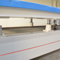 6510 - PRASA ITALPRESSE UT6 3000x1300