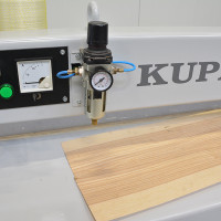 6552 - SPAJARKA DO FORNIRU KUPER FWJ 920