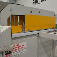 6541 - PIŁA POPRZECZNA OMEC TA 185