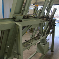 6568 - PRASA RAMOWA ITALPRESSE SR 3/100