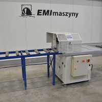 6570 - PIŁA POPRZECZNA STROMAB TR 600